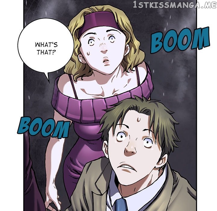 Leviathan, Chapter 128 image 39